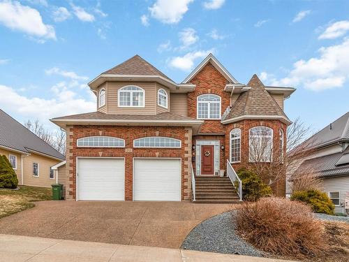 53 White Glove Terrace, Halifax, NS 