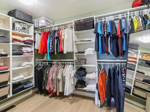 53 White Glove Terrace, Halifax, NS 