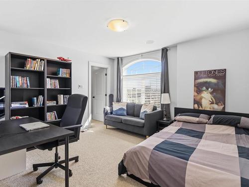 53 White Glove Terrace, Halifax, NS 