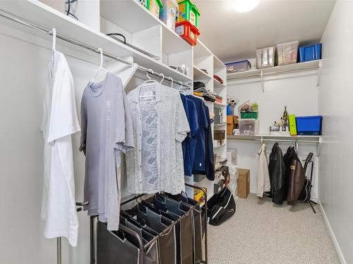 53 White Glove Terrace, Halifax, NS 