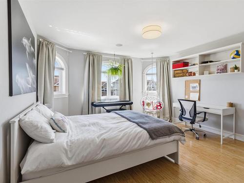 53 White Glove Terrace, Halifax, NS 