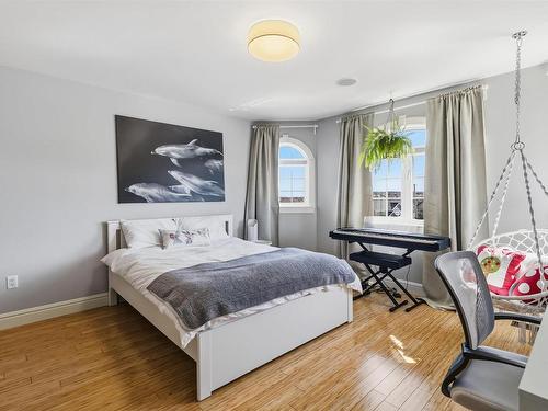 53 White Glove Terrace, Halifax, NS 