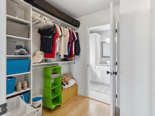 53 White Glove Terrace, Halifax, NS 