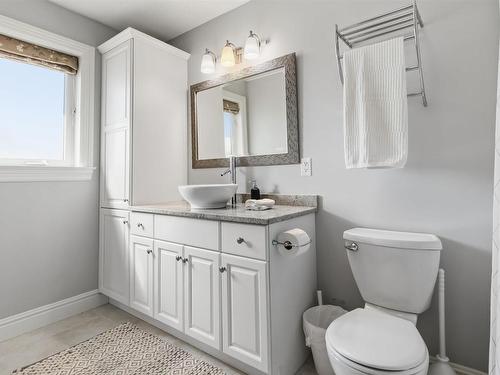 53 White Glove Terrace, Halifax, NS 