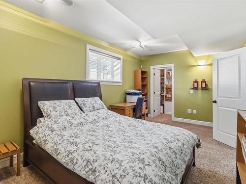 53 White Glove Terrace, Halifax, NS 