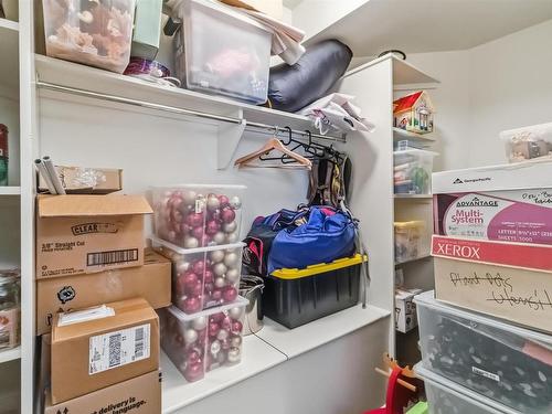 53 White Glove Terrace, Halifax, NS 