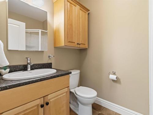 53 White Glove Terrace, Halifax, NS 