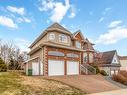 53 White Glove Terrace, Halifax, NS 