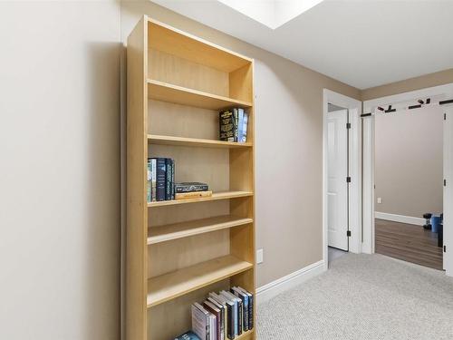 53 White Glove Terrace, Halifax, NS 