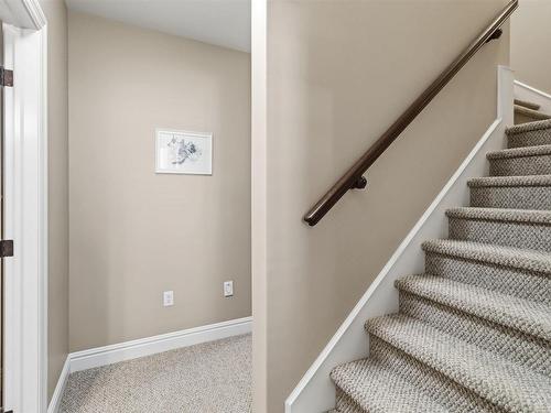 53 White Glove Terrace, Halifax, NS 