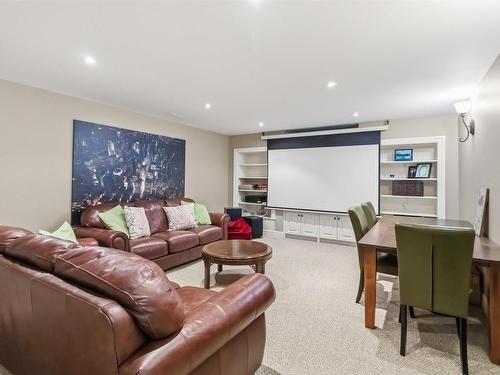 53 White Glove Terrace, Halifax, NS 