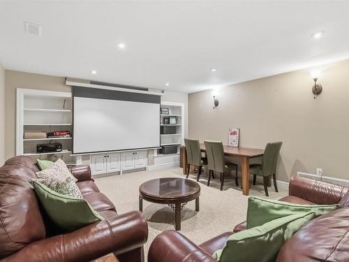 53 White Glove Terrace, Halifax, NS 