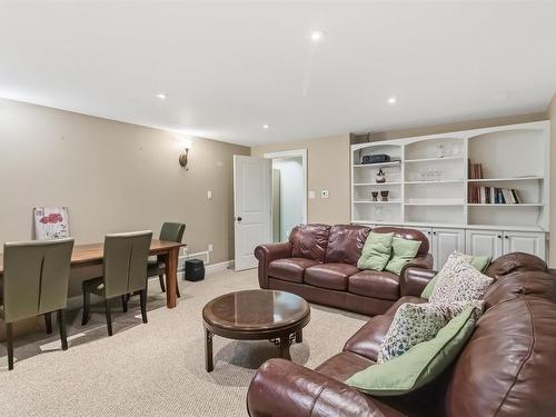 53 White Glove Terrace, Halifax, NS 