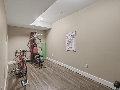 53 White Glove Terrace, Halifax, NS 