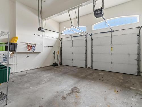 53 White Glove Terrace, Halifax, NS 