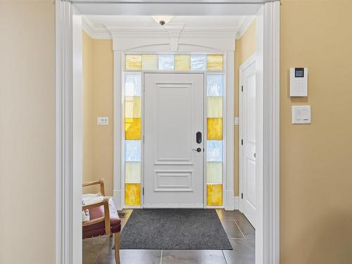 53 White Glove Terrace, Halifax, NS 