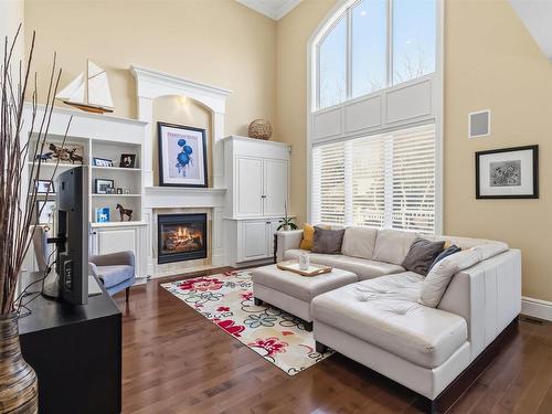 53 White Glove Terrace, Halifax, NS 