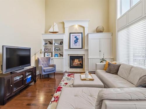 53 White Glove Terrace, Halifax, NS 