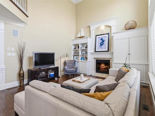 53 White Glove Terrace, Halifax, NS 