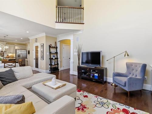 53 White Glove Terrace, Halifax, NS 