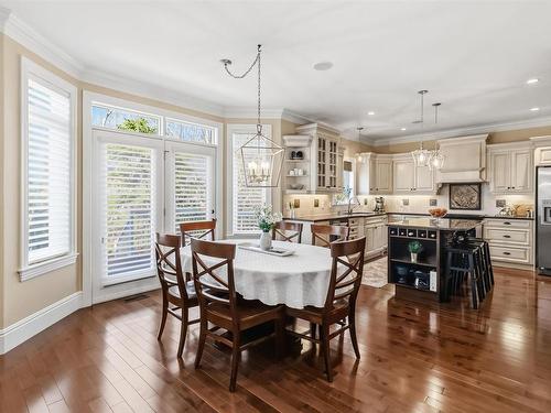 53 White Glove Terrace, Halifax, NS 