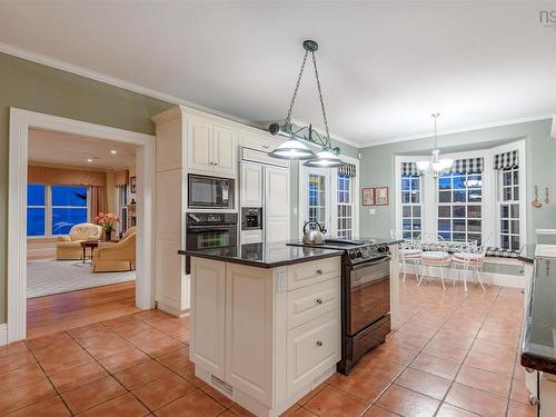 116 Princes Inlet Drive, Martins Brook, NS 