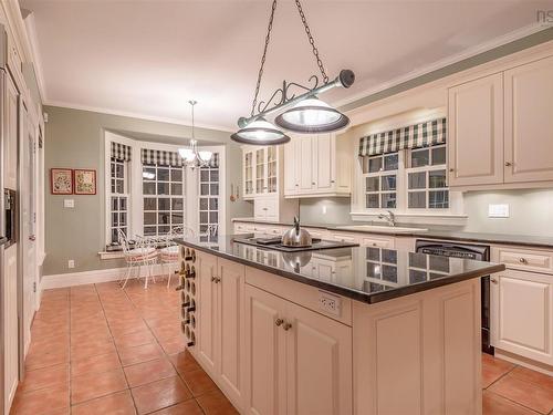 116 Princes Inlet Drive, Martins Brook, NS 