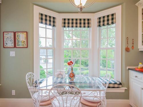 116 Princes Inlet Drive, Martins Brook, NS 
