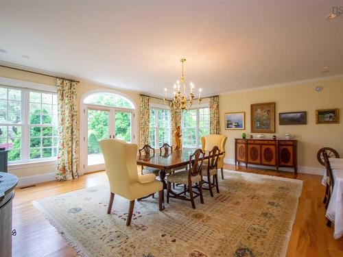 116 Princes Inlet Drive, Martins Brook, NS 