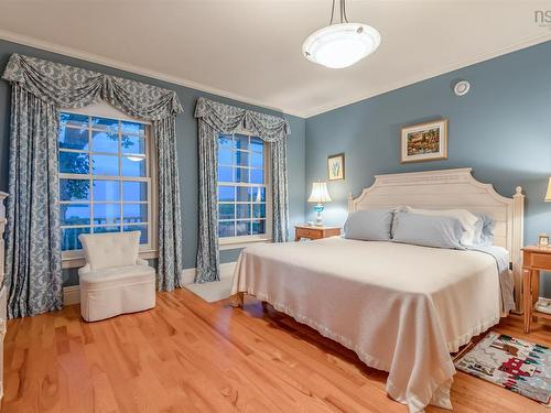 116 Princes Inlet Drive, Martins Brook, NS 