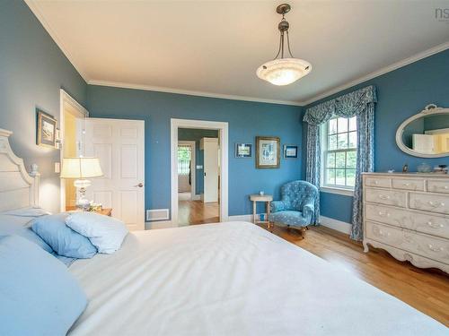 116 Princes Inlet Drive, Martins Brook, NS 