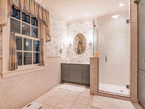 116 Princes Inlet Drive, Martins Brook, NS 