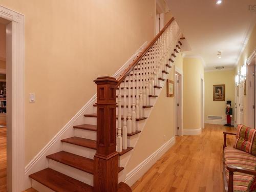 116 Princes Inlet Drive, Martins Brook, NS 