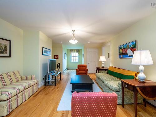 116 Princes Inlet Drive, Martins Brook, NS 
