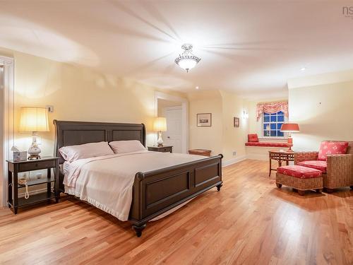 116 Princes Inlet Drive, Martins Brook, NS 