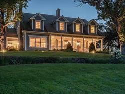 116 Princes Inlet Drive Martins Brook, NS B0J 2C0