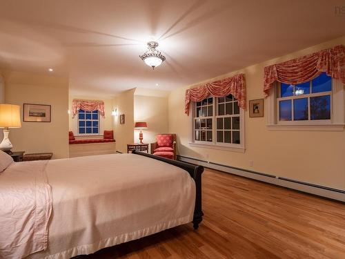 116 Princes Inlet Drive, Martins Brook, NS 
