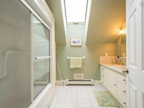 116 Princes Inlet Drive, Martins Brook, NS 