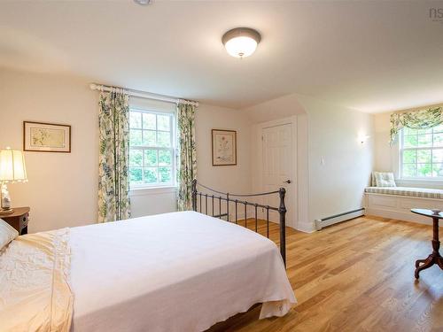 116 Princes Inlet Drive, Martins Brook, NS 