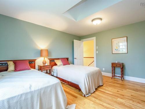 116 Princes Inlet Drive, Martins Brook, NS 
