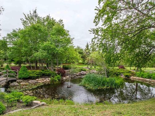 116 Princes Inlet Drive, Martins Brook, NS 