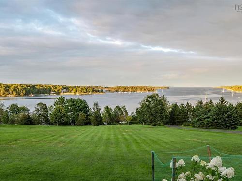 116 Princes Inlet Drive, Martins Brook, NS 