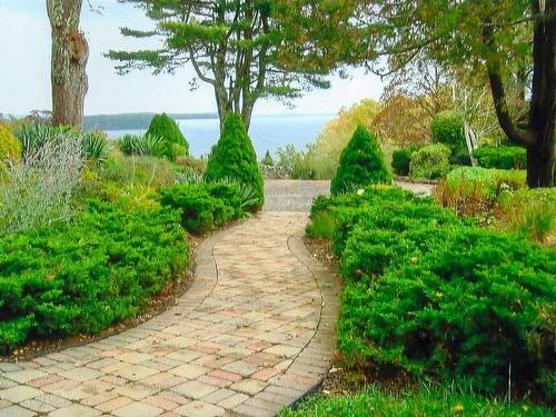 116 Princes Inlet Drive, Martins Brook, NS 
