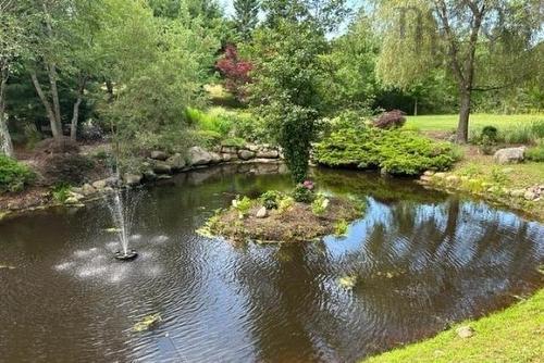 116 Princes Inlet Drive, Martins Brook, NS 