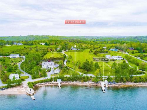 116 Princes Inlet Drive, Martins Brook, NS 