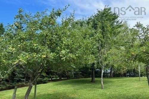 116 Princes Inlet Drive, Martins Brook, NS 