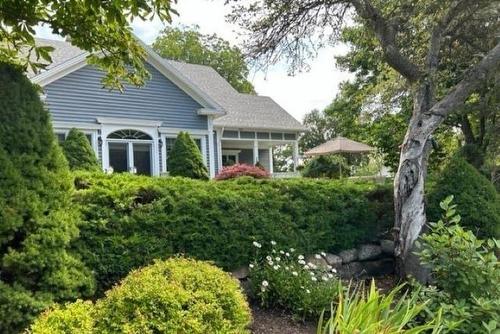 116 Princes Inlet Drive, Martins Brook, NS 