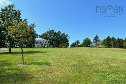 116 Princes Inlet Drive, Martins Brook, NS 