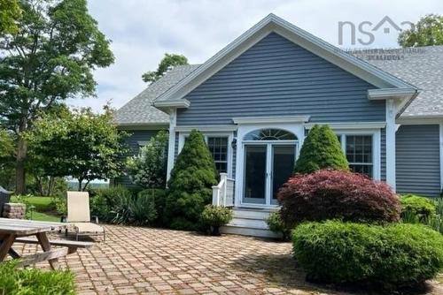 116 Princes Inlet Drive, Martins Brook, NS 