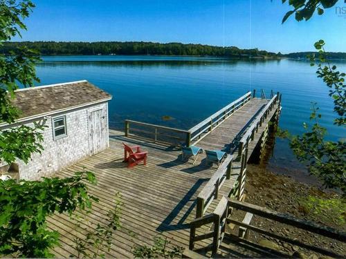 116 Princes Inlet Drive, Martins Brook, NS 